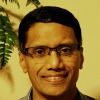 Kumarresen Kannadiapalayam Photo